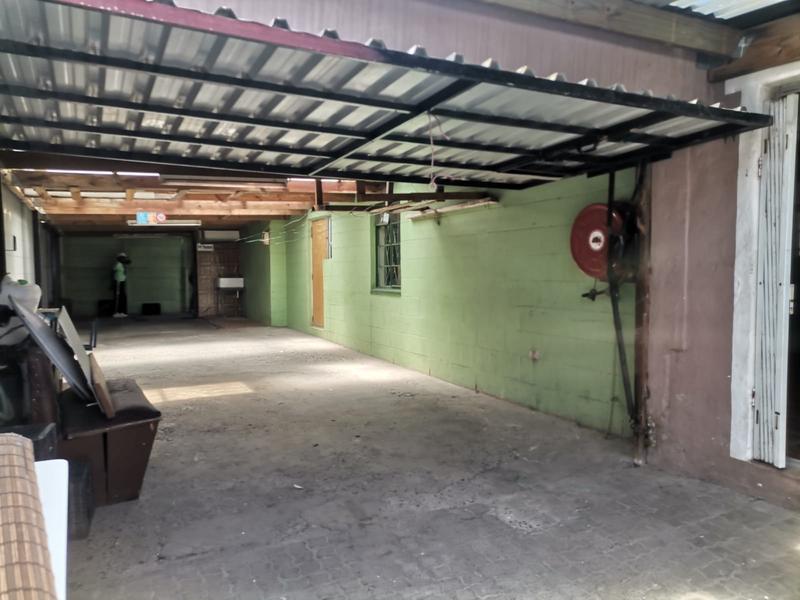 3 Bedroom Property for Sale in Seawinds Western Cape